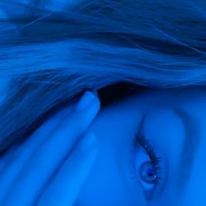 Meet your Posher, Averey